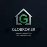 Real Estate Consultant